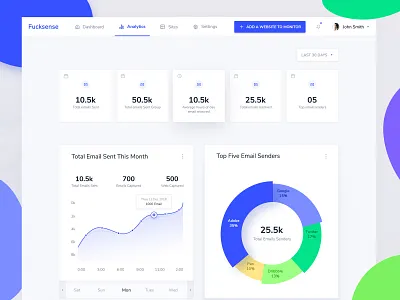 earning helalink