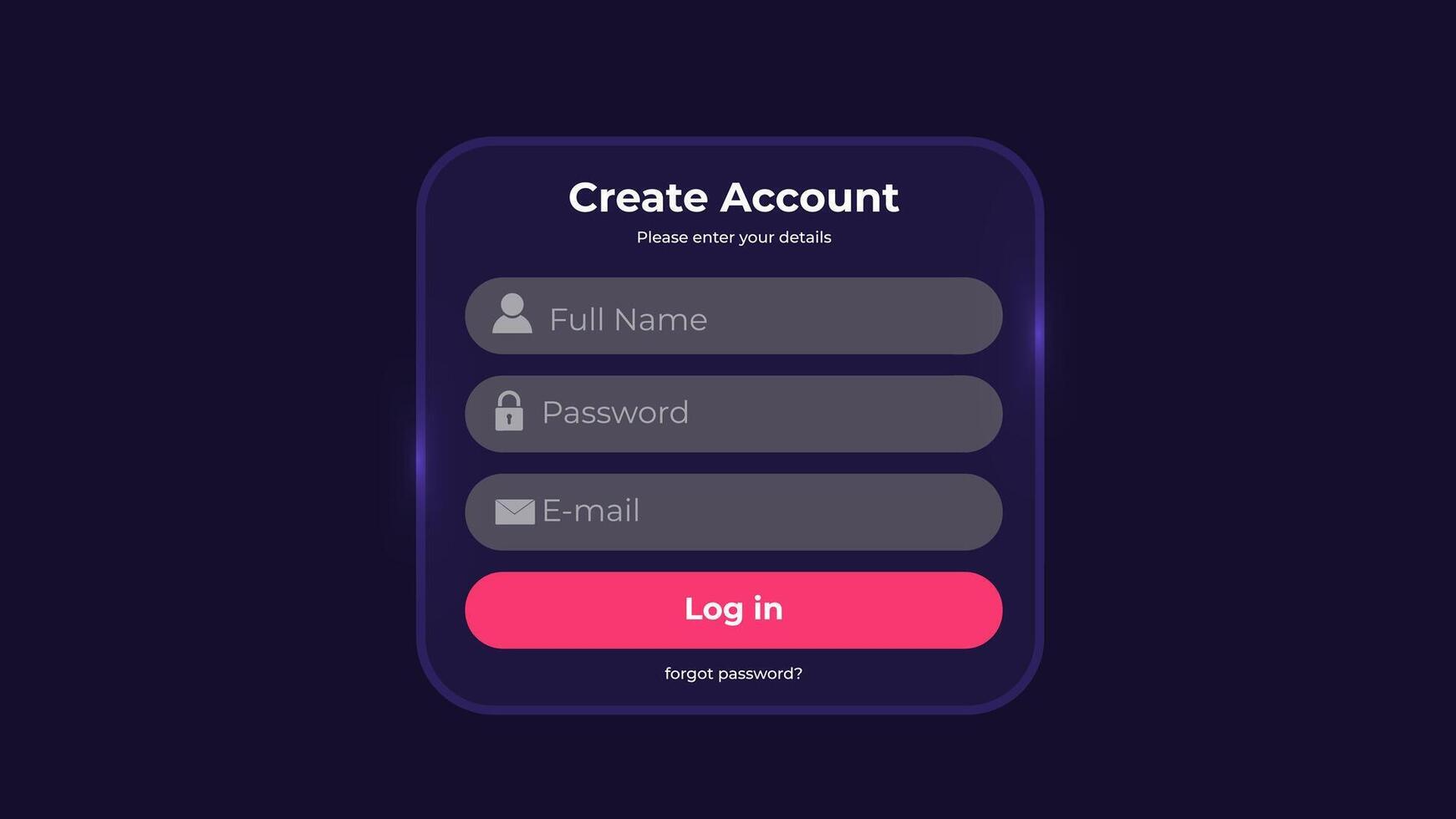 helalink register